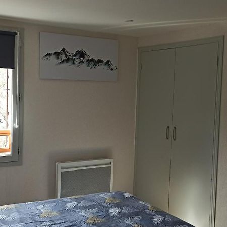 Appartement Cosy Au Coeur Du Mercantour Valdeblore Εξωτερικό φωτογραφία
