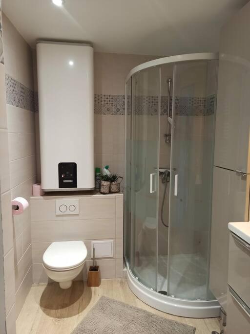 Appartement Cosy Au Coeur Du Mercantour Valdeblore Εξωτερικό φωτογραφία