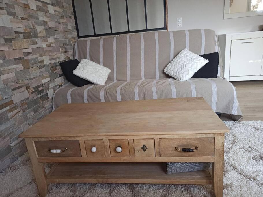 Appartement Cosy Au Coeur Du Mercantour Valdeblore Εξωτερικό φωτογραφία