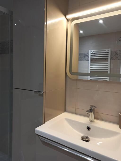 Appartement Cosy Au Coeur Du Mercantour Valdeblore Εξωτερικό φωτογραφία
