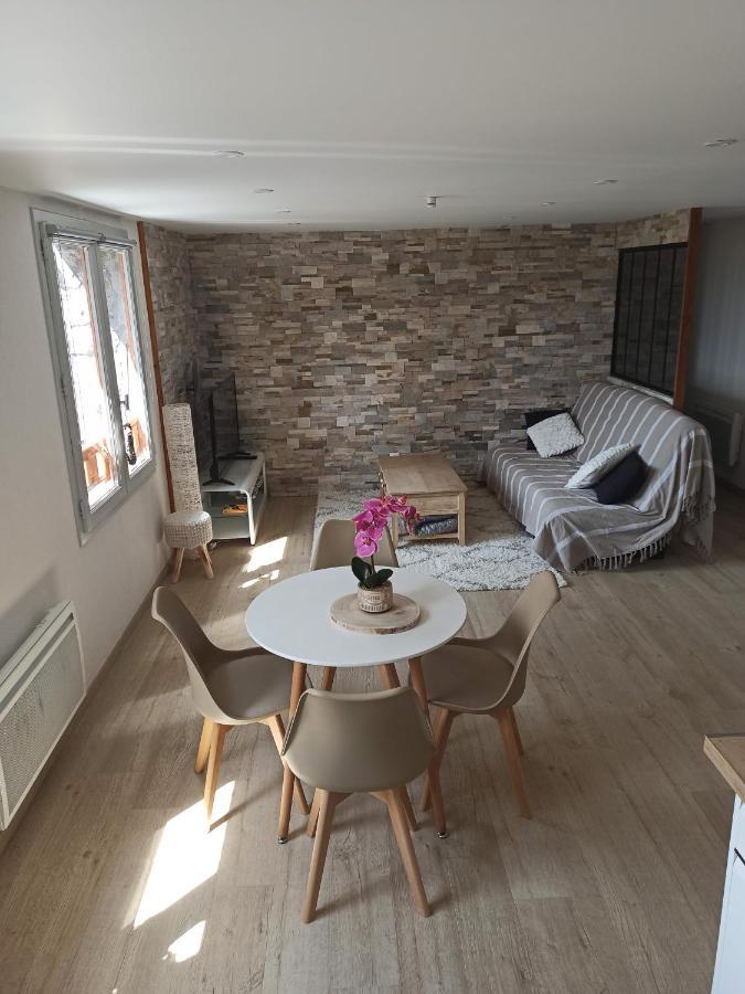Appartement Cosy Au Coeur Du Mercantour Valdeblore Εξωτερικό φωτογραφία