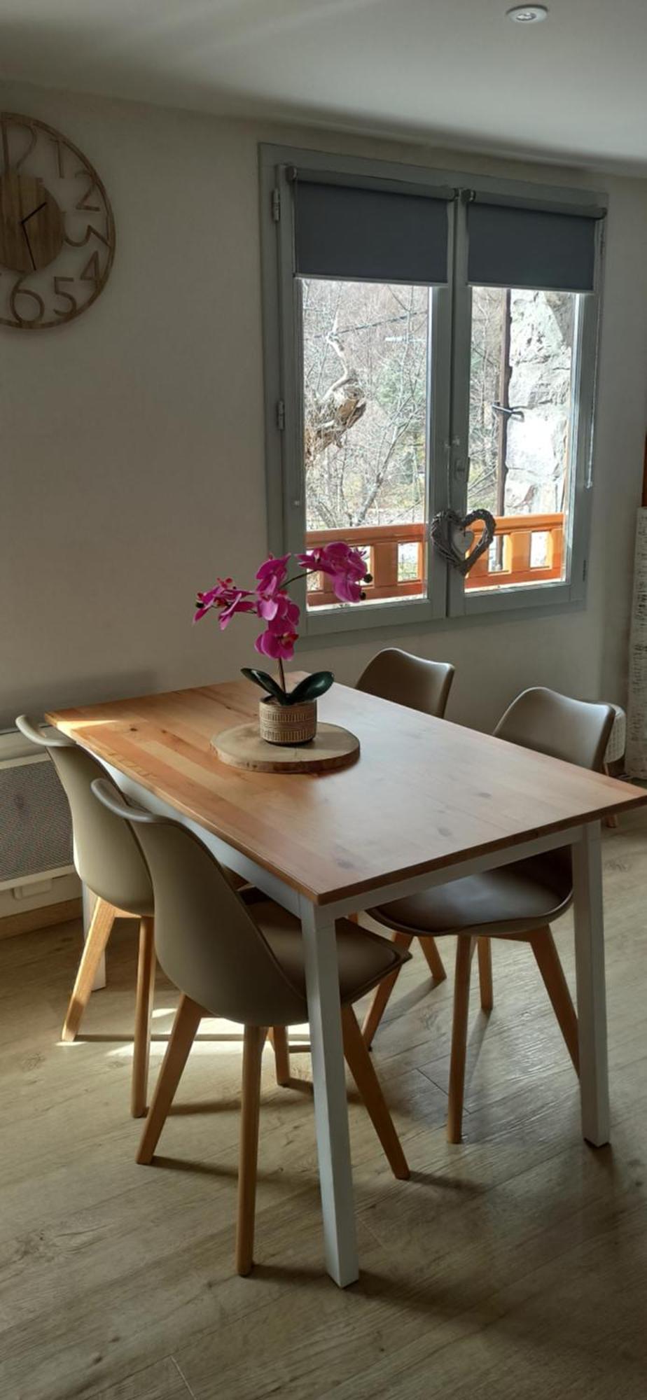 Appartement Cosy Au Coeur Du Mercantour Valdeblore Εξωτερικό φωτογραφία